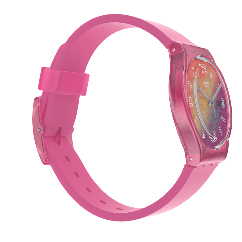 360 angle Product Image from angle: 60°