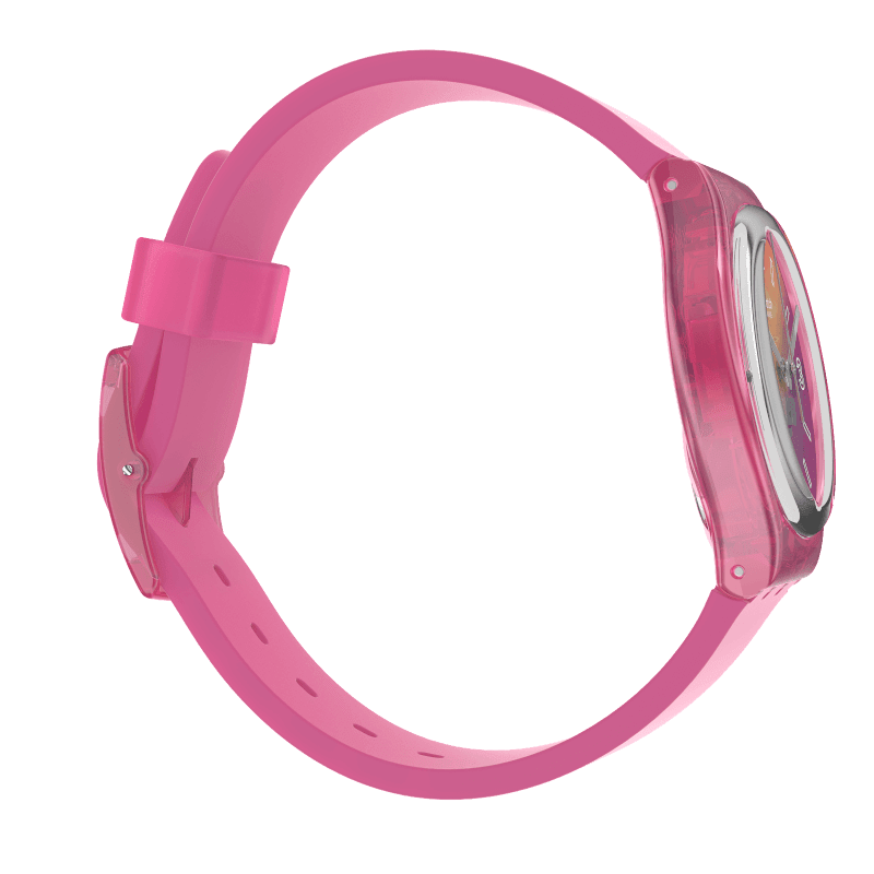 360 angle Product Image from angle: 72°