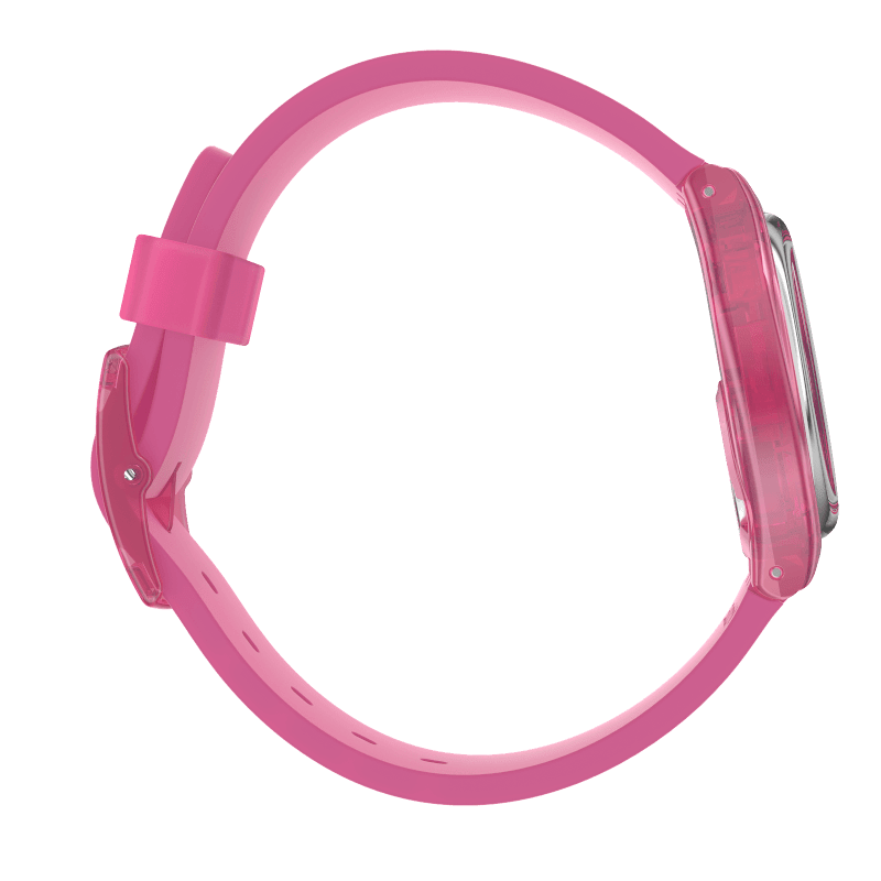 360 angle Product Image from angle: 84°