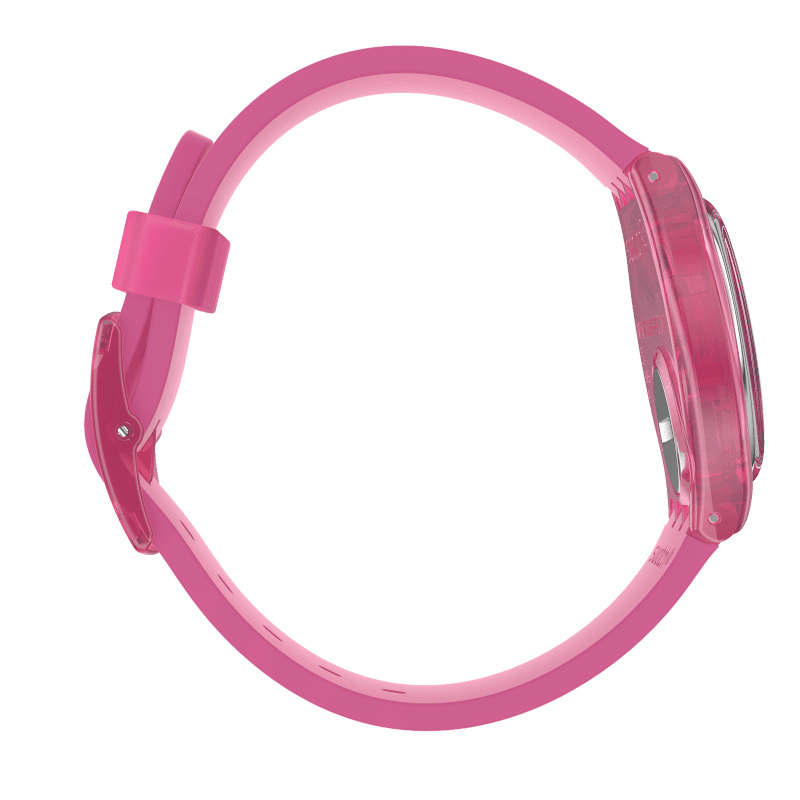 360 angle Product Image from angle: 90°