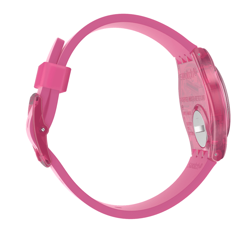 360 angle Product Image from angle: 102°