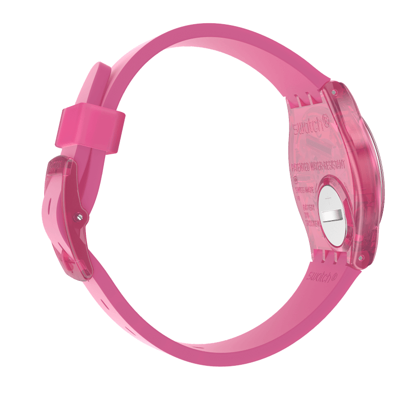 360 angle Product Image from angle: 108°