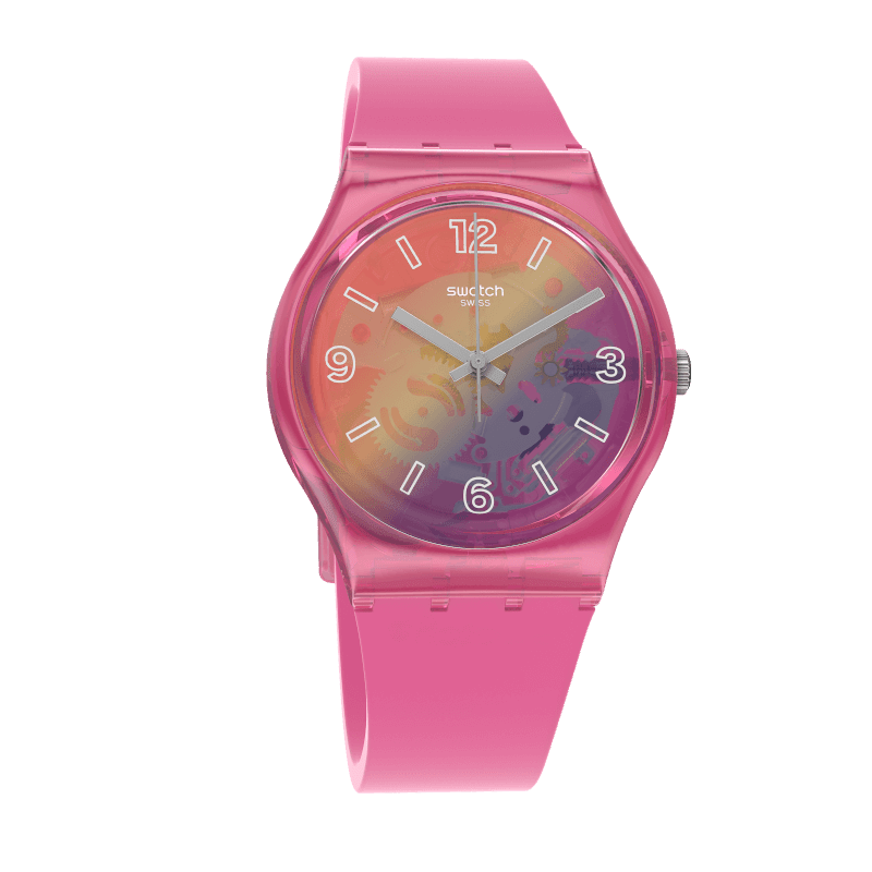 360 angle Product Image from angle: 6°