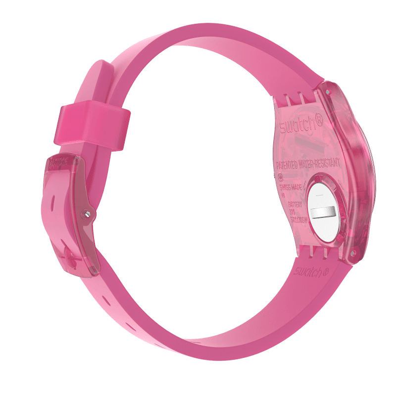 360 angle Product Image from angle: 114°