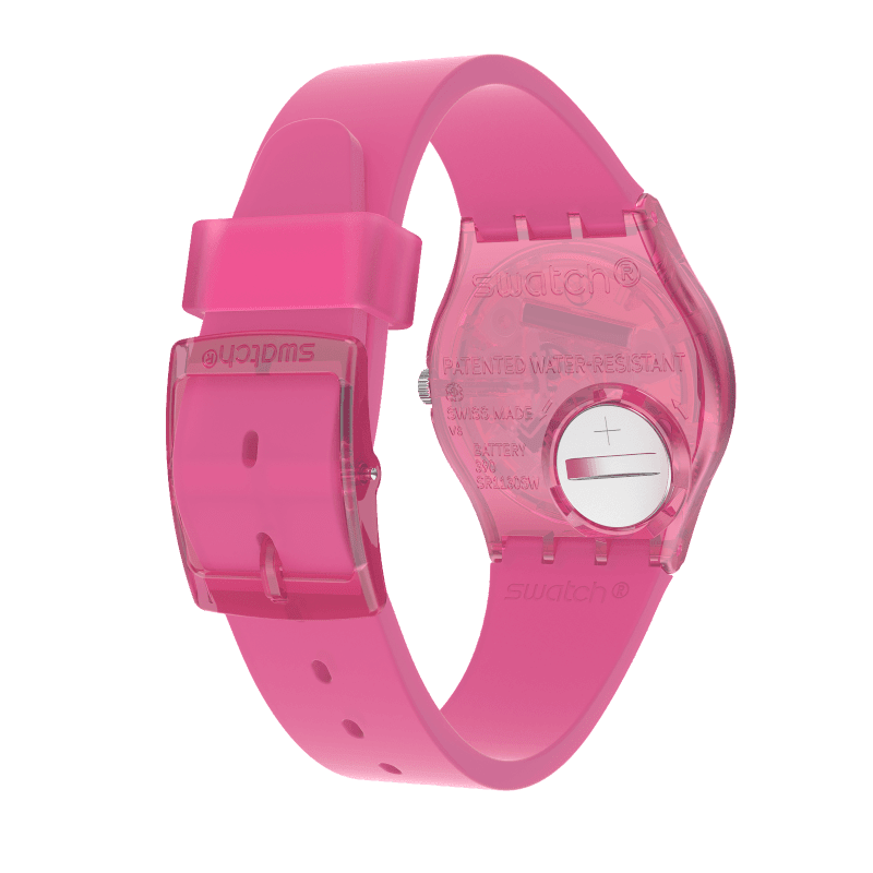 360 angle Product Image from angle: 150°