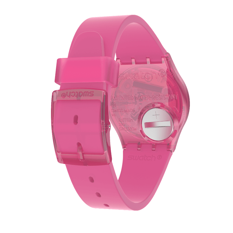 360 angle Product Image from angle: 156°