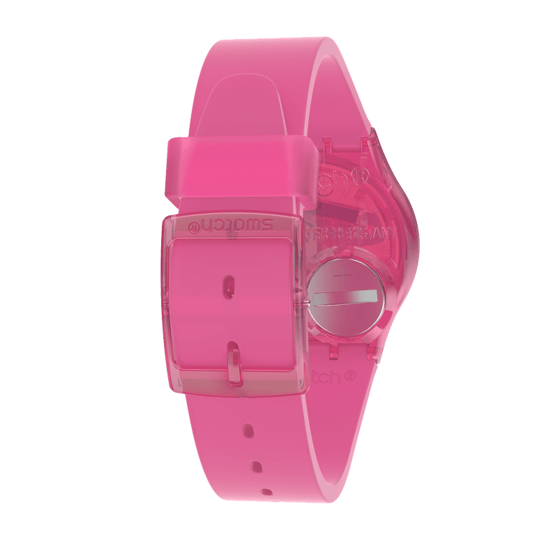 360 angle Product Image from angle: 168°