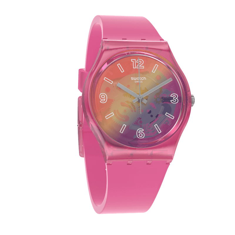 360 angle Product Image from angle: 12°