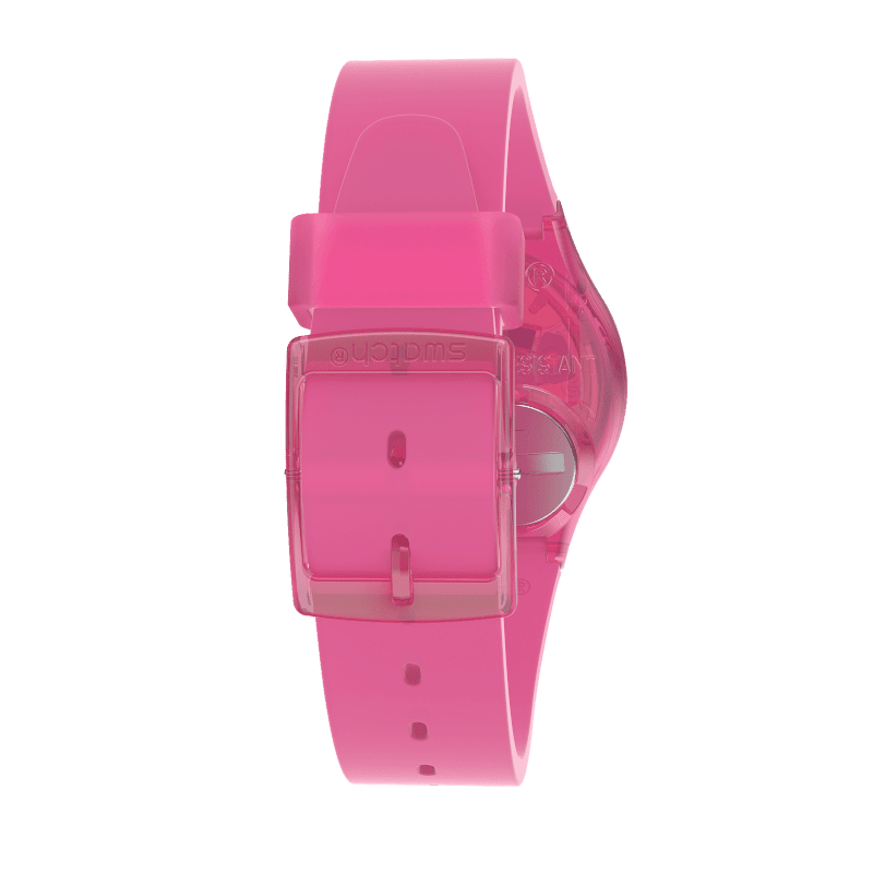 360 angle Product Image from angle: 174°
