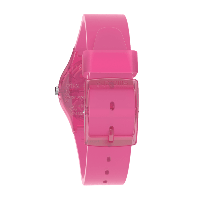 360 angle Product Image from angle: 186°