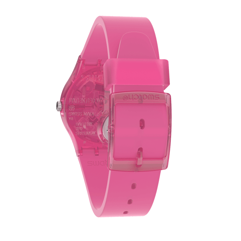 360 angle Product Image from angle: 192°