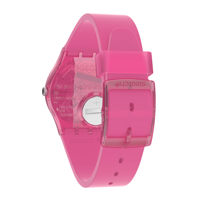 360 angle Product Image from angle: 198°