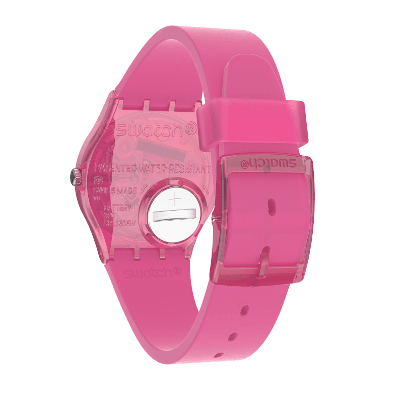 360 angle Product Image from angle: 204°