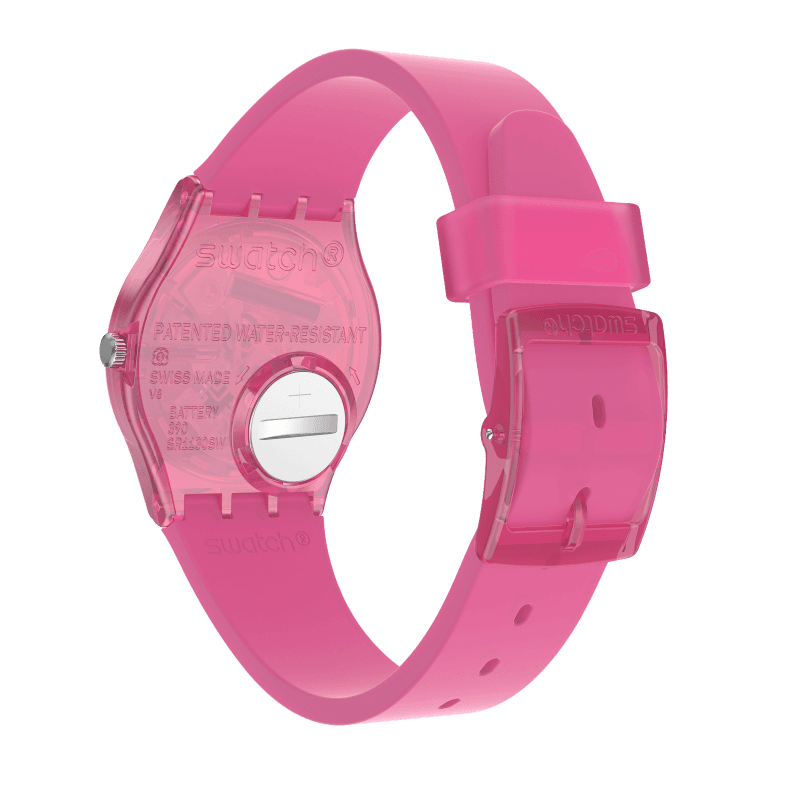 360 angle Product Image from angle: 216°