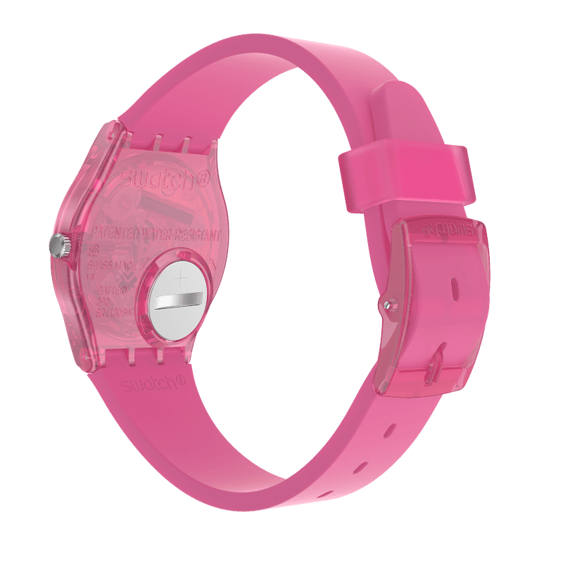 360 angle Product Image from angle: 228°