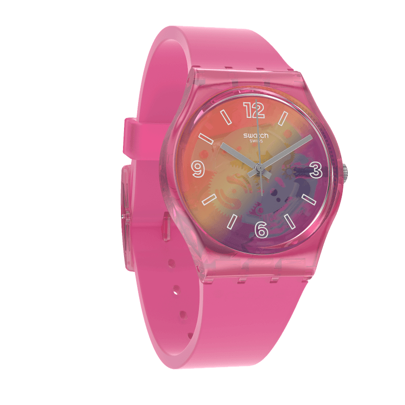360 angle Product Image from angle: 18°