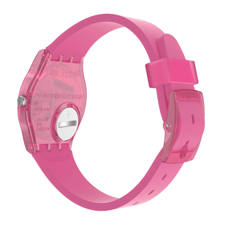 360 angle Product Image from angle: 234°
