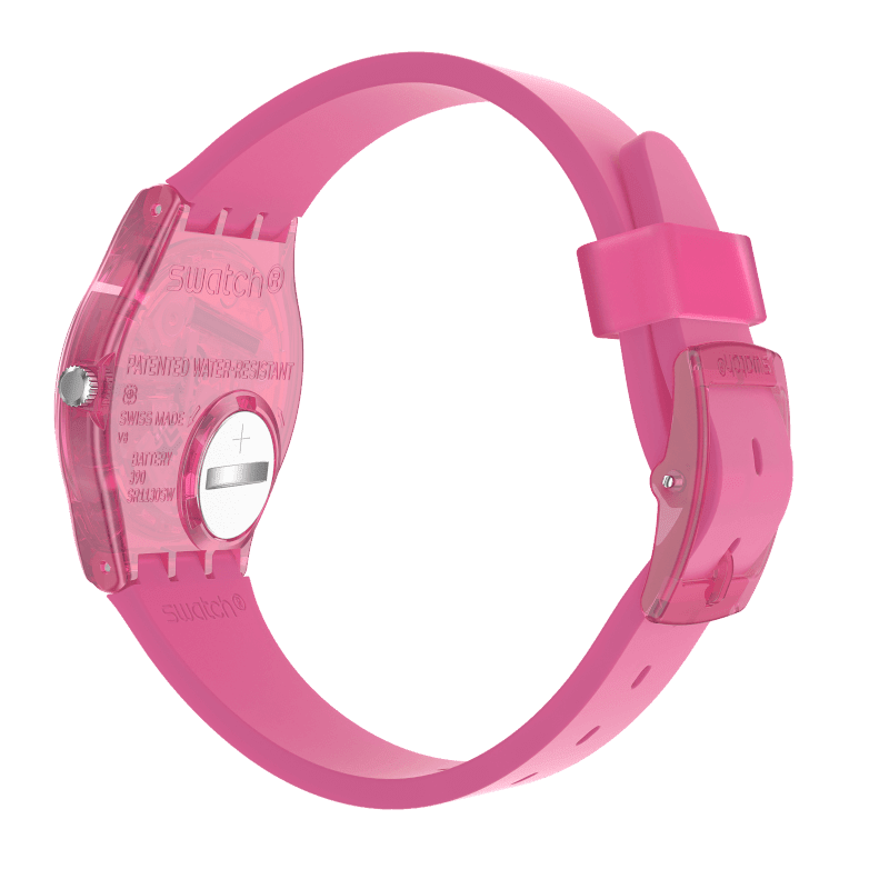 360 angle Product Image from angle: 240°