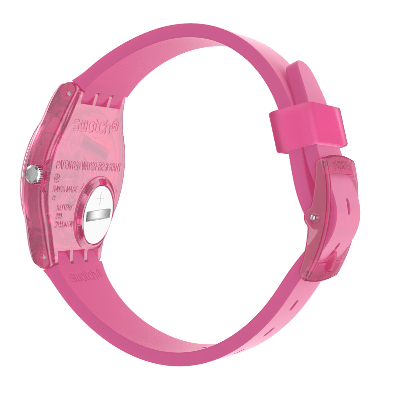 360 angle Product Image from angle: 246°