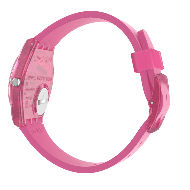 360 angle Product Image from angle: 252°