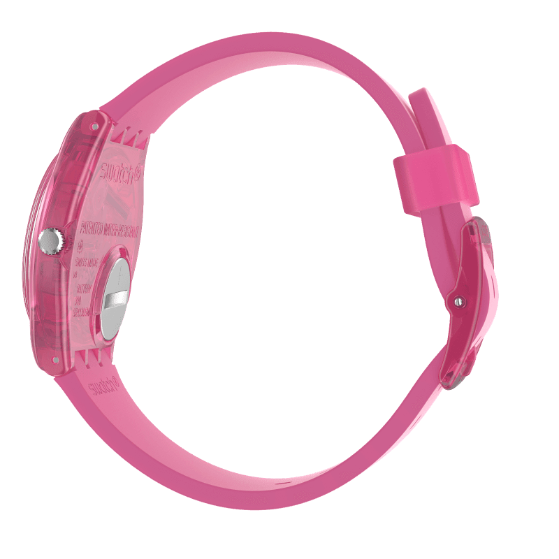360 angle Product Image from angle: 258°