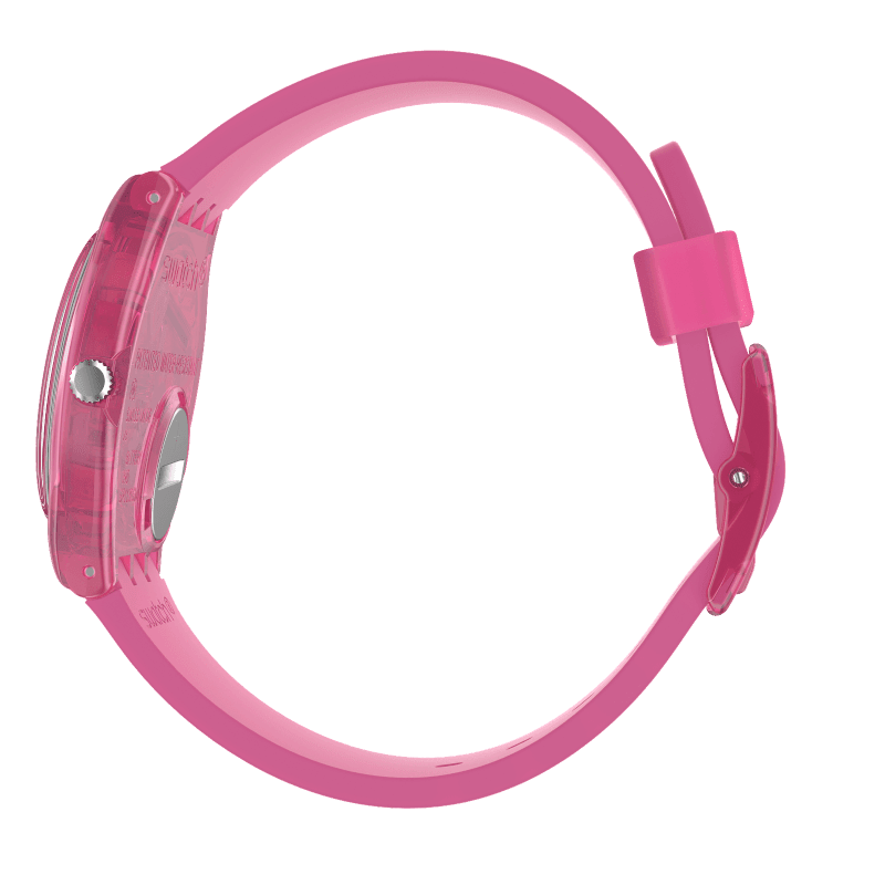 360 angle Product Image from angle: 264°