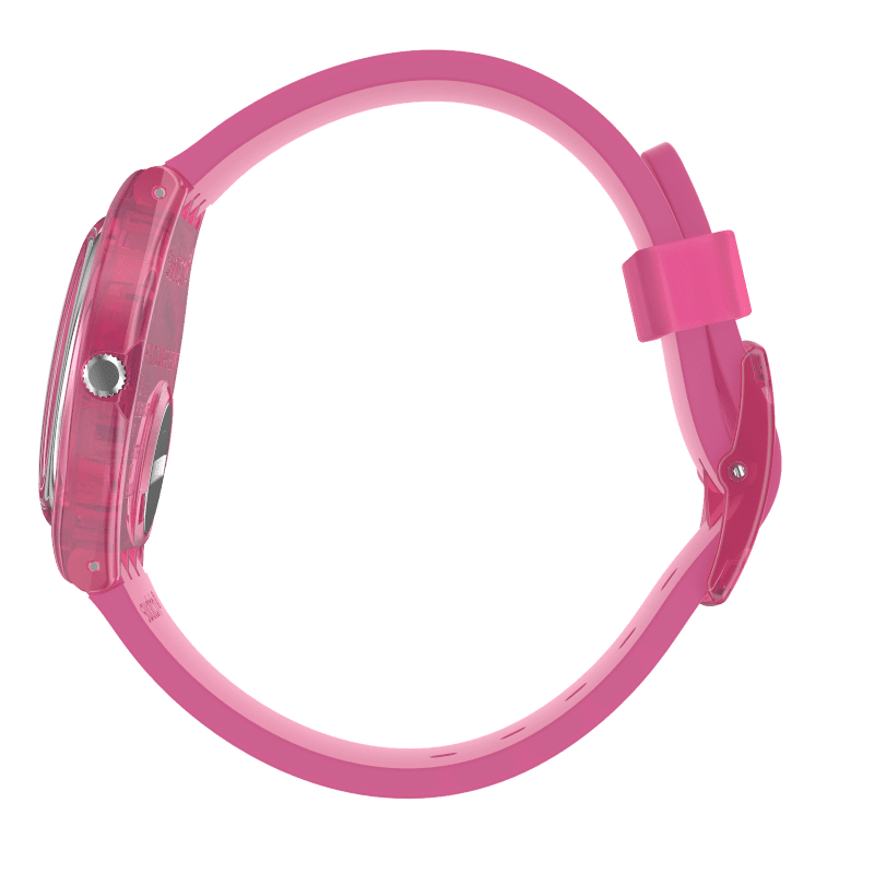 360 angle Product Image from angle: 270°