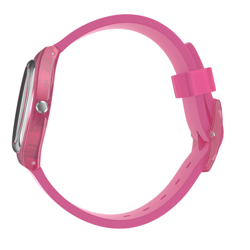 360 angle Product Image from angle: 282°