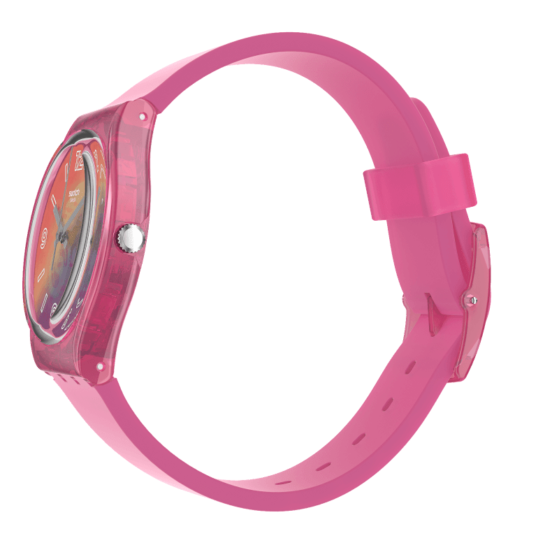 360 angle Product Image from angle: 294°