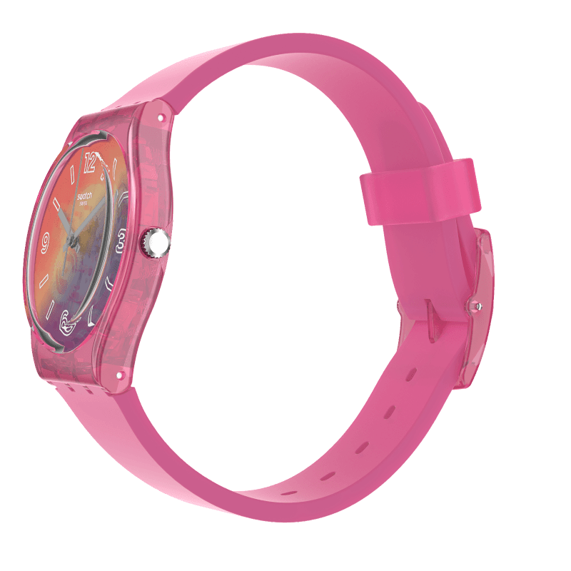 360 angle Product Image from angle: 300°