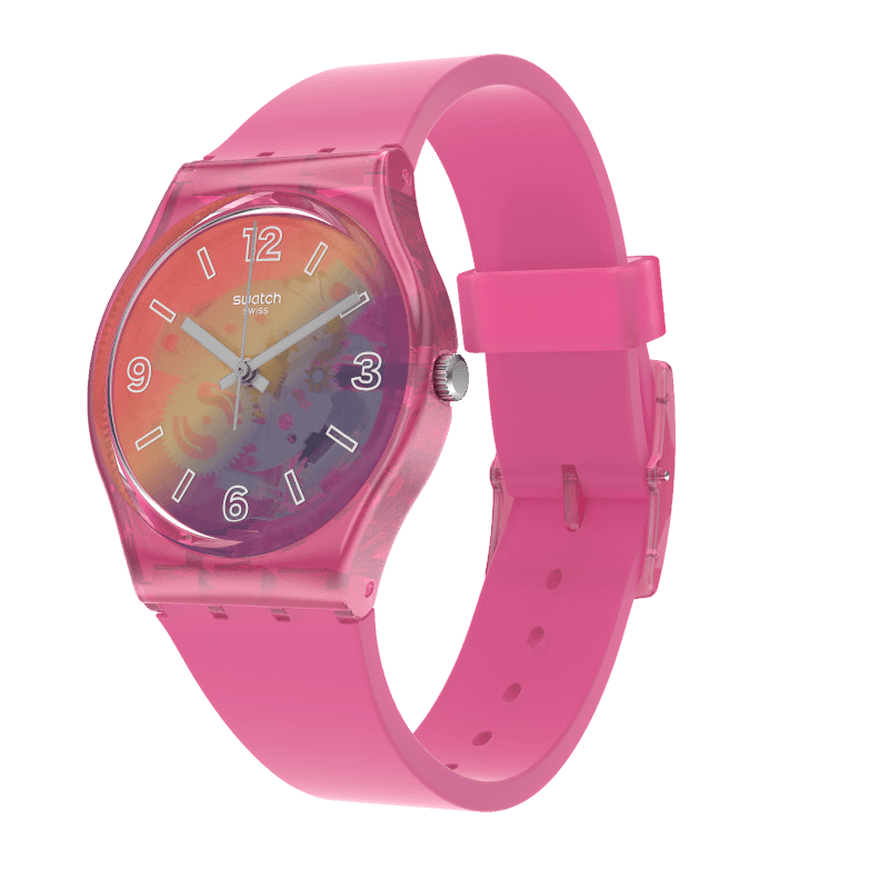 360 angle Product Image from angle: 330°