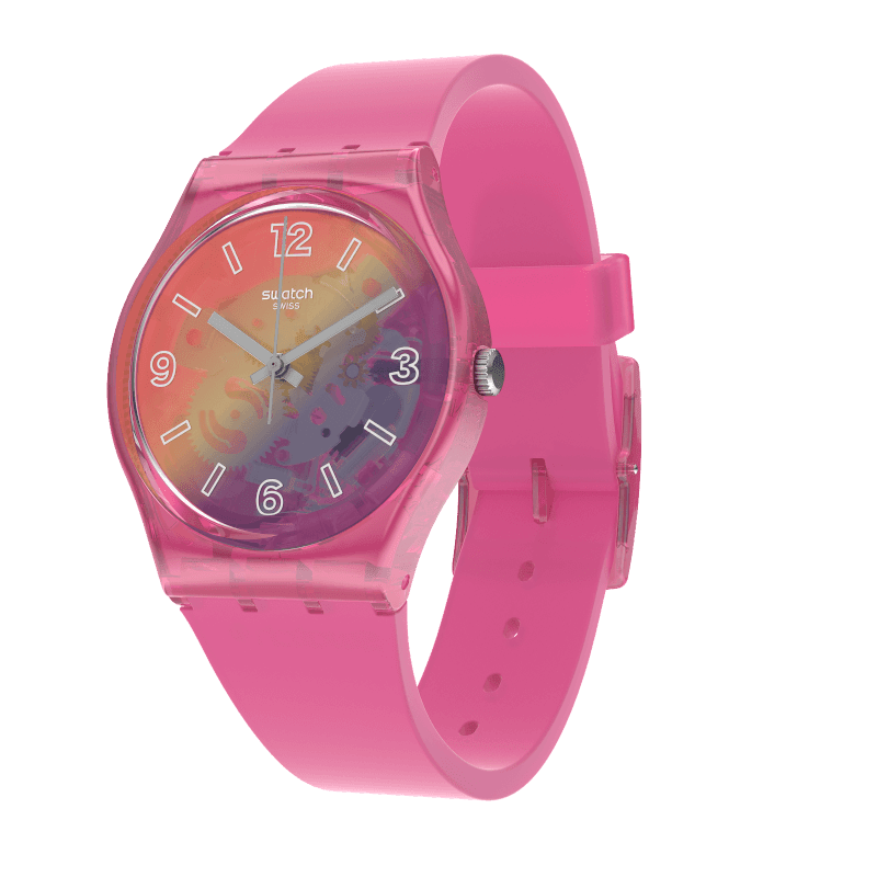 360 angle Product Image from angle: 336°