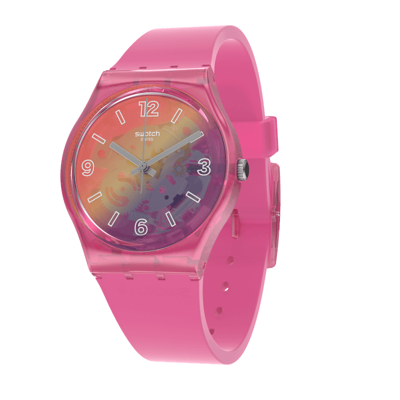 360 angle Product Image from angle: 342°