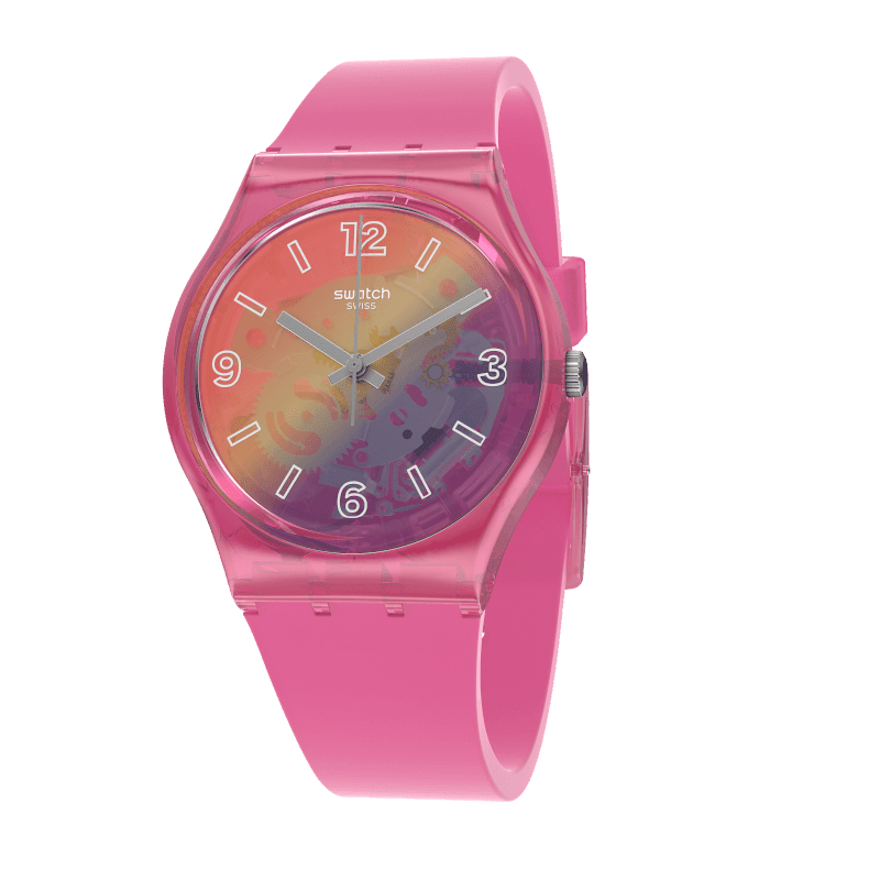 360 angle Product Image from angle: 348°