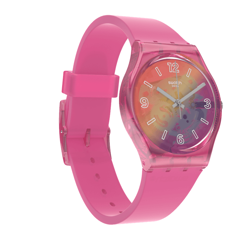 360 angle Product Image from angle: 30°