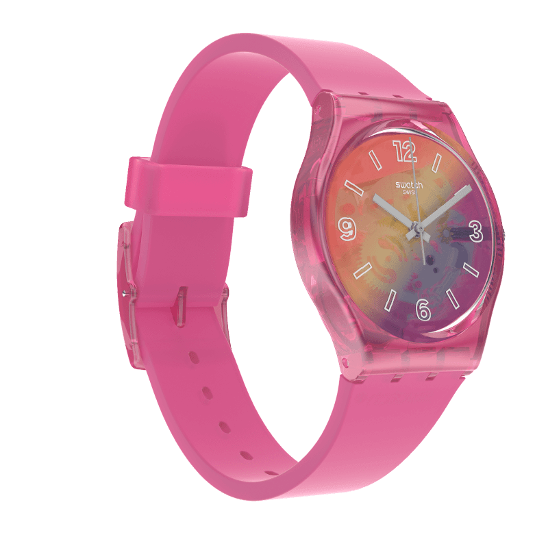 360 angle Product Image from angle: 36°