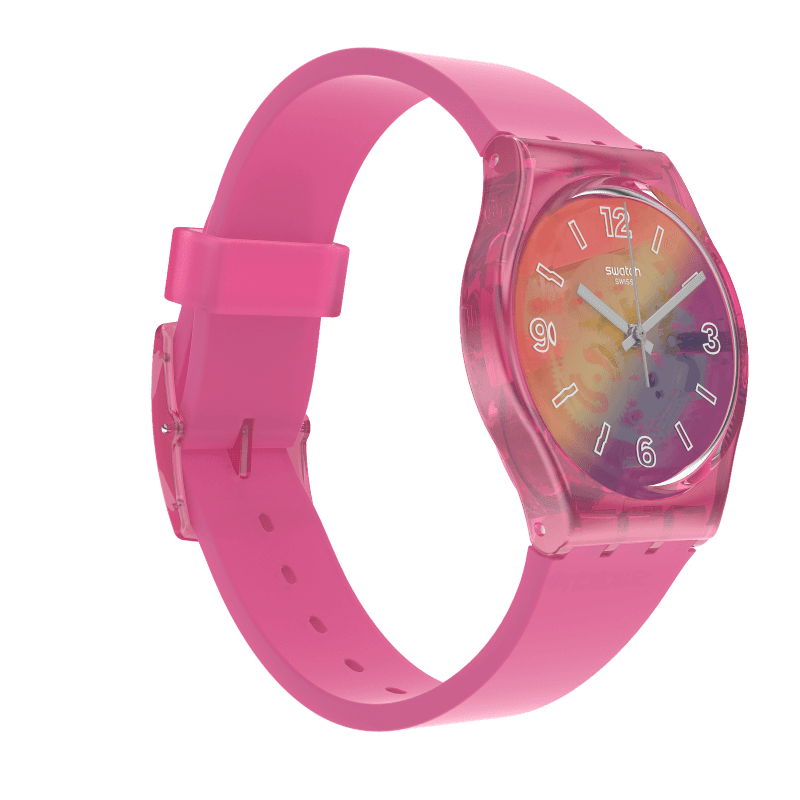 360 angle Product Image from angle: 42°