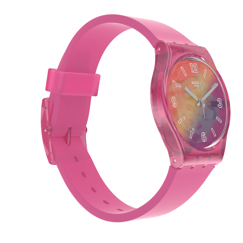 360 angle Product Image from angle: 48°