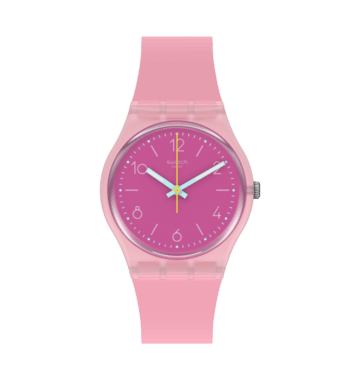 "CHERRY LOLLIPOP" Image #2