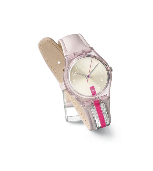 PINK LADY - GP401