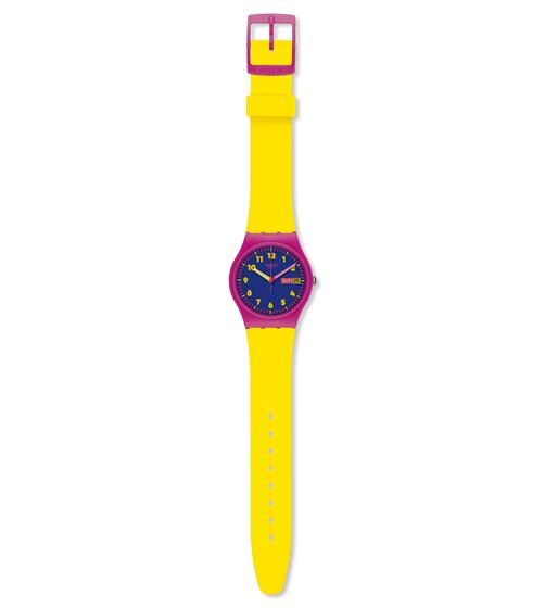 FLUO MIX - GP700