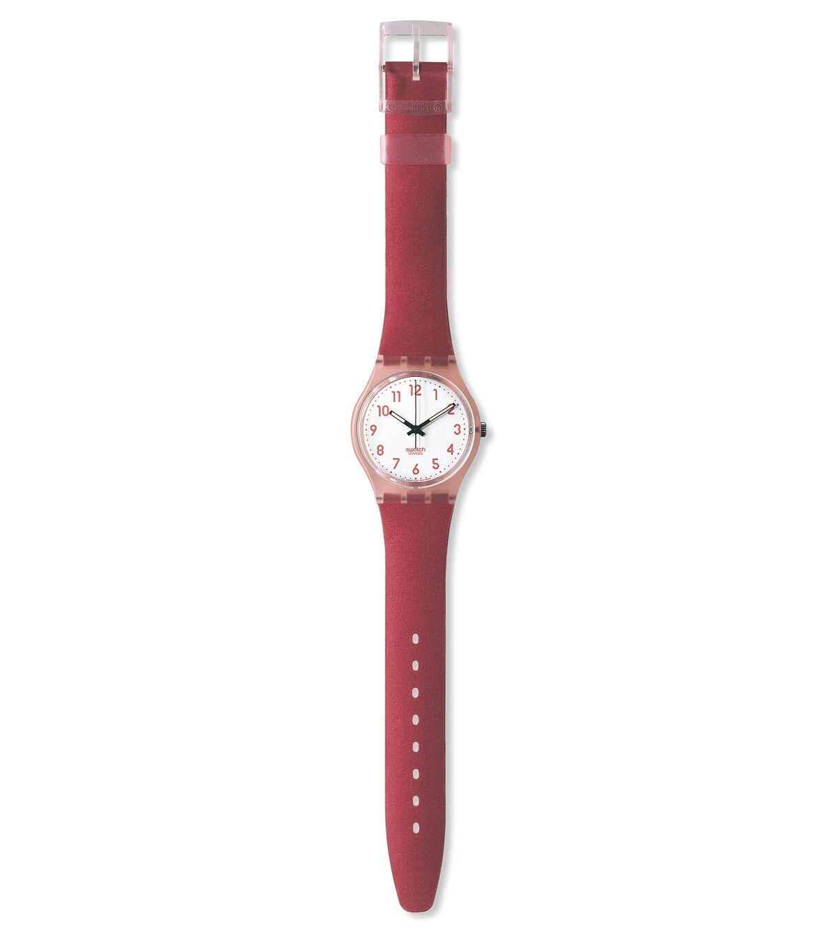 ORIGINAL PINK - GR130