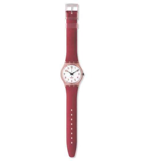 ORIGINAL PINK - GR130