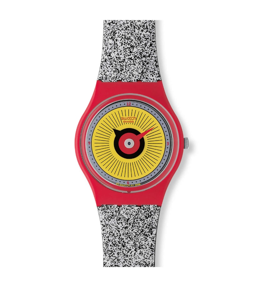 "RADIO BUTTON" Image #0