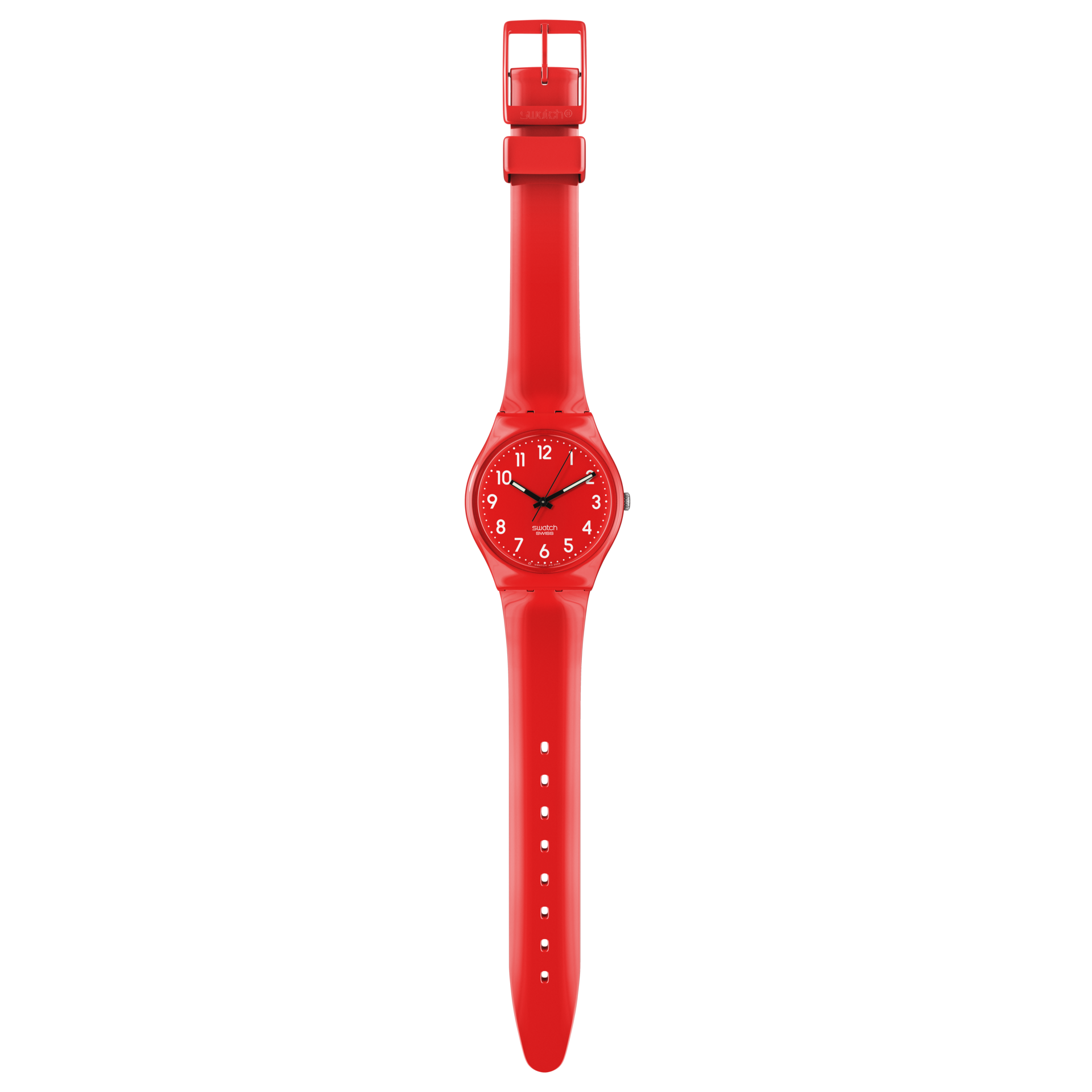 "CHERRY-BERRY" Gallery Image #1