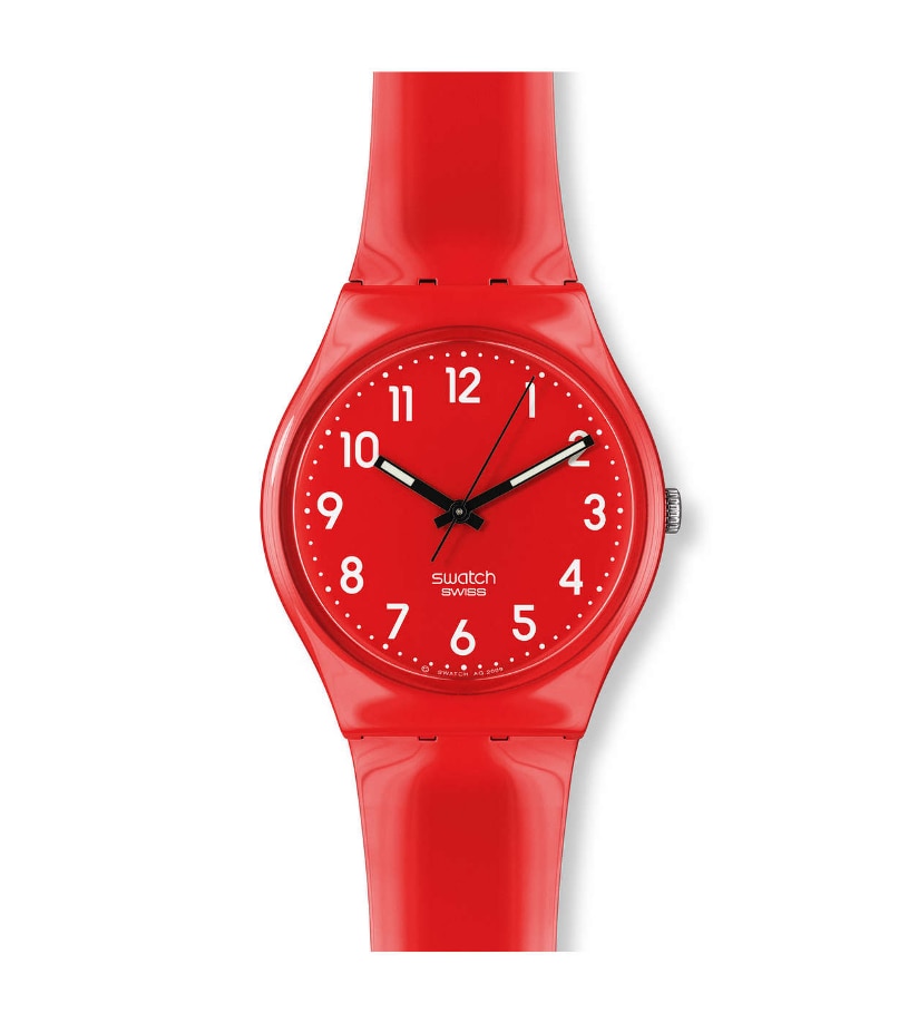 "CHERRY-BERRY" Image #0