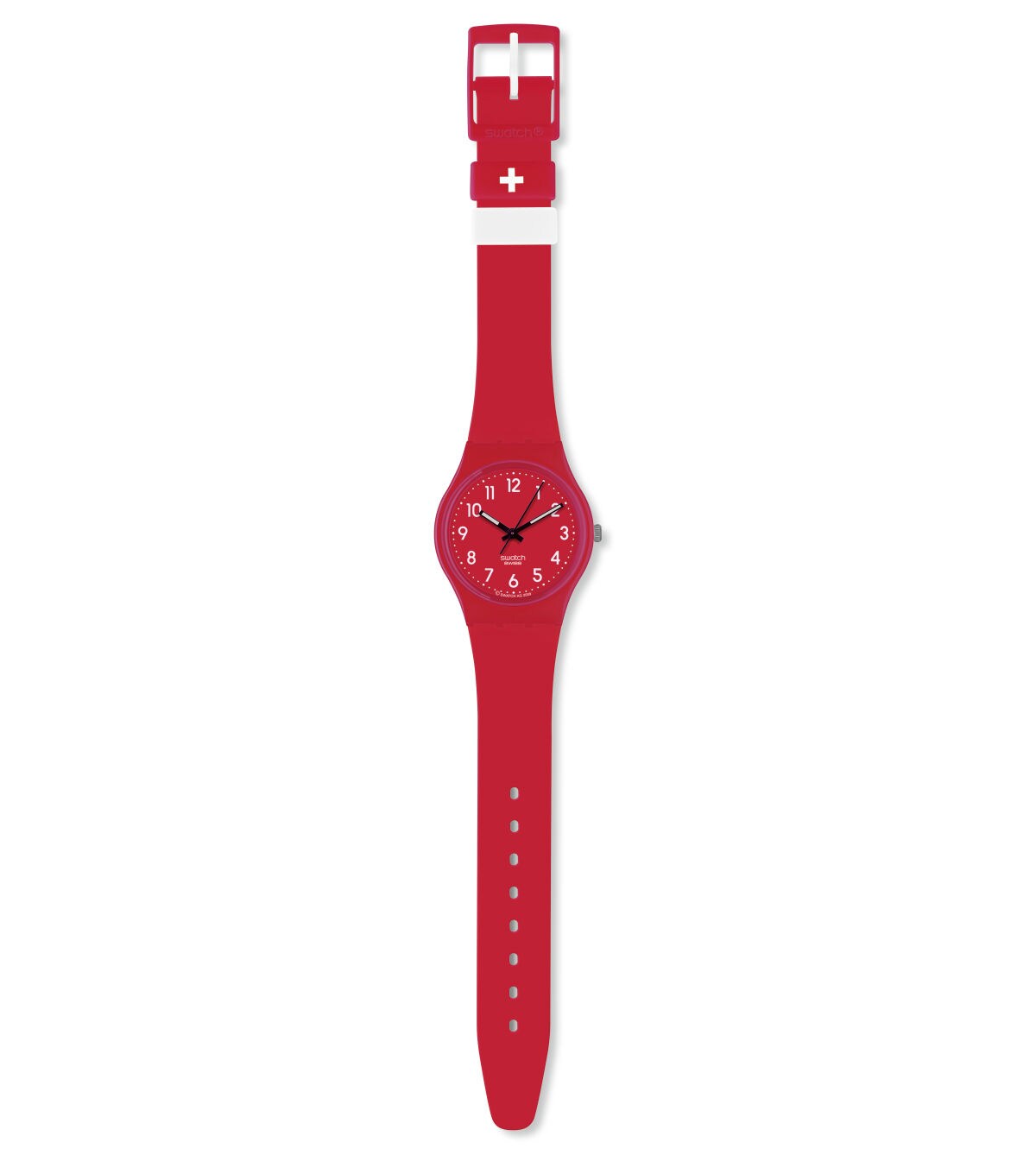 CHERRY-BERRY / 3.GINZA, JA - GR154D