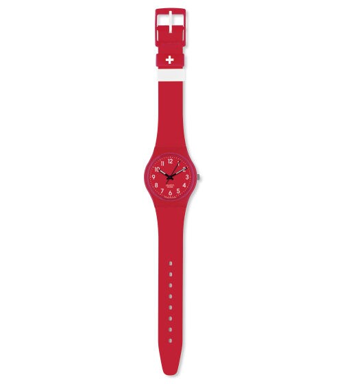 CHERRY-BERRY / 3.GINZA, JA - GR154D