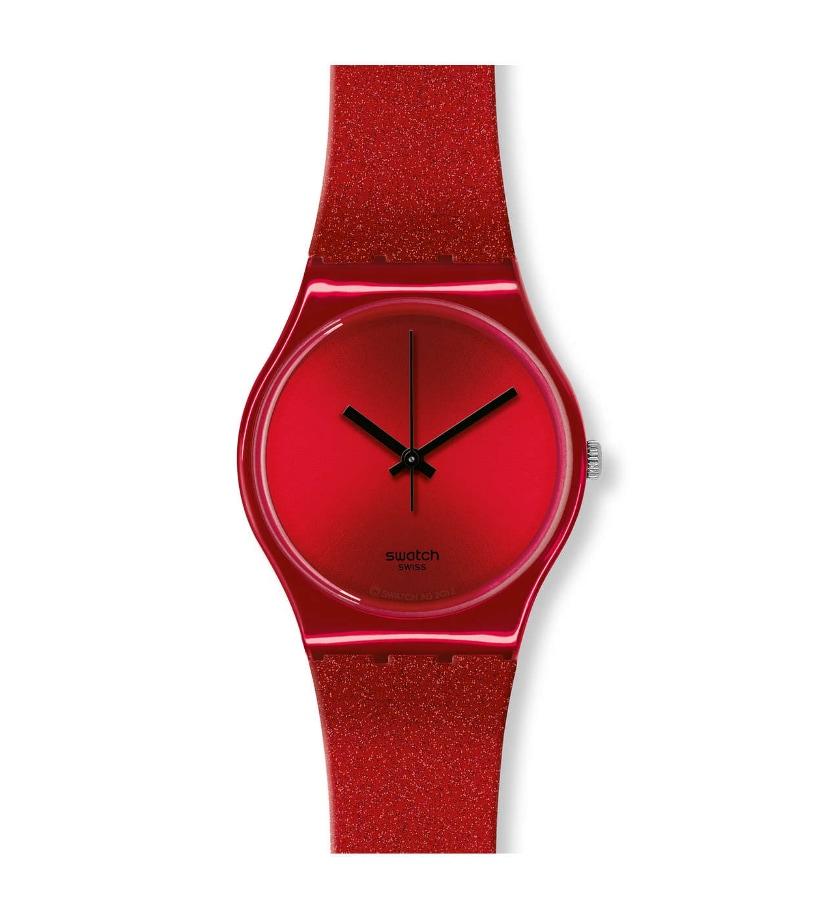 Часы красные 12. Swatch часы Swiss 1803. Часы свотч time to Red small (so31w104). Свотч часы 8215 9999. Наручные часы Swatch gr160.