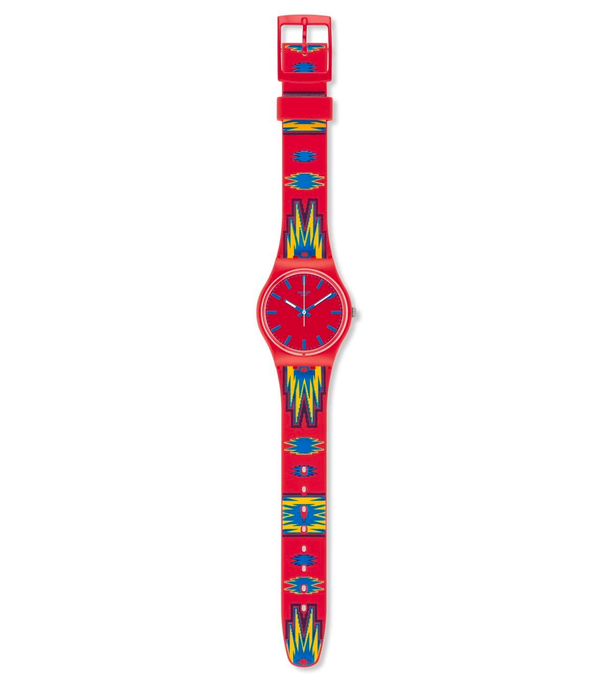 Margaritagr161Swatch® Strawberry Margaritagr161Swatch® Margaritagr161Swatch® Strawberry Strawberry Strawberry España España Margaritagr161Swatch® España España Strawberry H9Wb2eEIDY